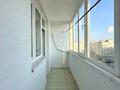 2-бөлмелі пәтер · 50 м² · 9/10 қабат, Ахмет Байтурсынулы 39, 39/1, 39/2, 39/3, бағасы: 26 млн ₸ в Астане, Сарайшык р-н — фото 5