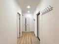 2-бөлмелі пәтер · 50 м² · 9/10 қабат, Ахмет Байтурсынулы 39, 39/1, 39/2, 39/3, бағасы: 26 млн ₸ в Астане, Сарайшык р-н — фото 8