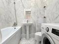 2-бөлмелі пәтер · 50 м² · 9/10 қабат, Ахмет Байтурсынулы 39, 39/1, 39/2, 39/3, бағасы: 26 млн ₸ в Астане, Сарайшык р-н — фото 9