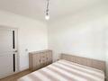 2-бөлмелі пәтер · 50 м² · 9/10 қабат, Ахмет Байтурсынулы 39, 39/1, 39/2, 39/3, бағасы: 26 млн ₸ в Астане, Сарайшык р-н — фото 6