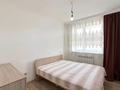 2-бөлмелі пәтер · 50 м² · 9/10 қабат, Ахмет Байтурсынулы 39, 39/1, 39/2, 39/3, бағасы: 26 млн ₸ в Астане, Сарайшык р-н — фото 7