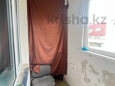 2-комнатная квартира · 66 м² · 5/6 этаж, мкр Кокжиек за 26.9 млн ₸ в Алматы, Жетысуский р-н