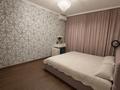 3-комнатная квартира · 75 м² · 6/9 этаж, мкр Жас Канат 1/7 — Ескендір Қасанғалиев за 48 млн ₸ в Алматы, Турксибский р-н