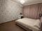 3-комнатная квартира · 75 м² · 6/9 этаж, мкр Жас Канат 1/7 — Ескендір Қасанғалиев за 48 млн ₸ в Алматы, Турксибский р-н