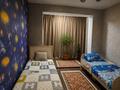 3-комнатная квартира · 75 м² · 6/9 этаж, мкр Жас Канат 1/7 — Ескендір Қасанғалиев за 48 млн ₸ в Алматы, Турксибский р-н — фото 2