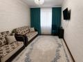 3-комнатная квартира · 75 м² · 6/9 этаж, мкр Жас Канат 1/7 — Ескендір Қасанғалиев за 48 млн ₸ в Алматы, Турксибский р-н — фото 3