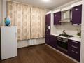 3-комнатная квартира · 75 м² · 6/9 этаж, мкр Жас Канат 1/7 — Ескендір Қасанғалиев за 48 млн ₸ в Алматы, Турксибский р-н — фото 4