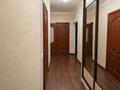 3-комнатная квартира · 75 м² · 6/9 этаж, мкр Жас Канат 1/7 — Ескендір Қасанғалиев за 48 млн ₸ в Алматы, Турксибский р-н — фото 5