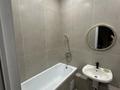 1-комнатная квартира · 40 м² · 12/12 этаж, Ашимова — 7 поликлиники за 14 000 ₸ в Алматы, Наурызбайский р-н