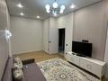1-комнатная квартира · 40 м² · 12/12 этаж, Ашимова — 7 поликлиники за 14 000 ₸ в Алматы, Наурызбайский р-н — фото 3
