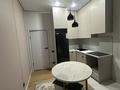 1-комнатная квартира · 40 м² · 12/12 этаж, Ашимова — 7 поликлиники за 14 000 ₸ в Алматы, Наурызбайский р-н — фото 4