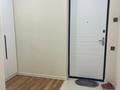 1-бөлмелі пәтер · 37 м² · 2/9 қабат, мкр Шугыла, Алатау 12а/1, бағасы: 230 000 ₸ в Алматы, Наурызбайский р-н — фото 10