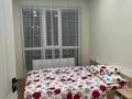 1-бөлмелі пәтер · 37 м² · 2/9 қабат, мкр Шугыла, Алатау 12а/1, бағасы: 230 000 ₸ в Алматы, Наурызбайский р-н — фото 2