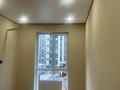 1-бөлмелі пәтер · 37 м² · 2/9 қабат, мкр Шугыла, Алатау 12а/1, бағасы: 230 000 ₸ в Алматы, Наурызбайский р-н — фото 3