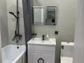 1-бөлмелі пәтер · 37 м² · 2/9 қабат, мкр Шугыла, Алатау 12а/1, бағасы: 230 000 ₸ в Алматы, Наурызбайский р-н — фото 5
