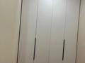 1-бөлмелі пәтер · 37 м² · 2/9 қабат, мкр Шугыла, Алатау 12а/1, бағасы: 230 000 ₸ в Алматы, Наурызбайский р-н — фото 6