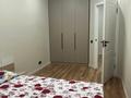 1-бөлмелі пәтер · 37 м² · 2/9 қабат, мкр Шугыла, Алатау 12а/1, бағасы: 230 000 ₸ в Алматы, Наурызбайский р-н — фото 7