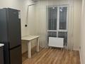 1-бөлмелі пәтер · 37 м² · 2/9 қабат, мкр Шугыла, Алатау 12а/1, бағасы: 230 000 ₸ в Алматы, Наурызбайский р-н — фото 8