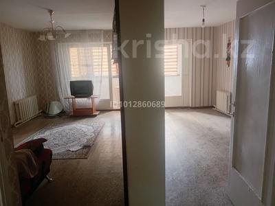 2-комнатная квартира · 46 м² · 7/7 этаж, 4-й мкр 56 — Т.ц. Шум. магазин Алко. парк. Сол күні15:00-13:00 келесі күні дейін за 10 000 ₸ в Актау