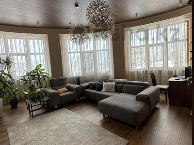 2-комнатная квартира · 90 м² · 2/7 этаж, мкр Мирас, мкр «Мирас» за 120 млн ₸ в Алматы, Бостандыкский р-н