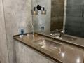2-комнатная квартира · 90 м² · 2/7 этаж, мкр Мирас, мкр «Мирас» за 120 млн ₸ в Алматы, Бостандыкский р-н — фото 7