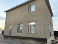 Отдельный дом · 6 комнат · 240 м² · 10 сот., Дулыбай Акмырзаев 29 — Махамбетов за 43 млн ₸ в  — фото 12