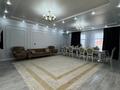 Отдельный дом · 6 комнат · 240 м² · 10 сот., Дулыбай Акмырзаев 29 — Махамбетов за 43 млн ₸ в  — фото 2