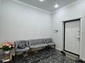 Отдельный дом · 6 комнат · 240 м² · 10 сот., Дулыбай Акмырзаев 29 — Махамбетов за 43 млн ₸ в  — фото 3