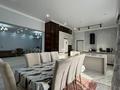 Отдельный дом · 6 комнат · 240 м² · 10 сот., Дулыбай Акмырзаев 29 — Махамбетов за 43 млн ₸ в  — фото 8
