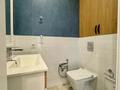 3-комнатная квартира · 79 м² · 7/17 этаж, Сатпаева 30/5 за 129 млн ₸ в Алматы, Бостандыкский р-н — фото 22