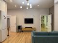 3-комнатная квартира · 79 м² · 7/17 этаж, Сатпаева 30/5 за 129 млн ₸ в Алматы, Бостандыкский р-н — фото 7