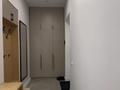 3-комнатная квартира · 79 м² · 7/17 этаж, Сатпаева 30/5 за 129 млн ₸ в Алматы, Бостандыкский р-н — фото 10