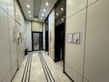 3-комнатная квартира · 79 м² · 7/17 этаж, Сатпаева 30/5 за 129 млн ₸ в Алматы, Бостандыкский р-н — фото 24