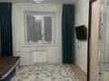 3-бөлмелі пәтер, 85 м², 2/3 қабат, Старый город, Билге каган 53, бағасы: 24.5 млн 〒 в Актобе, Старый город — фото 4