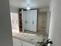 3-комнатная квартира · 85 м² · 2/3 этаж, Старый город, Билге каган 53 за 27 млн ₸ в Актобе — фото 3