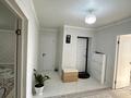 3-комнатная квартира · 85 м² · 2/3 этаж, Старый город, Билге каган 53 за 27 млн ₸ в Актобе — фото 4