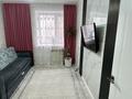 3-комнатная квартира · 85 м² · 2/3 этаж, Старый город, Билге каган 53 за 27 млн ₸ в Актобе — фото 8