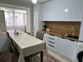 3-комнатная квартира · 85 м² · 2/3 этаж, Старый город, Билге каган 53 за 27 млн ₸ в Актобе — фото 9
