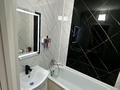 3-комнатная квартира · 85 м² · 2/3 этаж, Старый город, Билге каган 53 за 27 млн ₸ в Актобе — фото 10