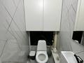3-комнатная квартира · 85 м² · 2/3 этаж, Старый город, Билге каган 53 за 27 млн ₸ в Актобе — фото 11