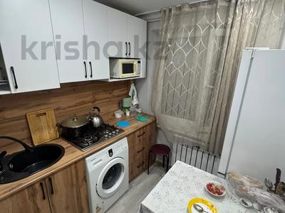 1-бөлмелі пәтер · 31 м² · 1/4 қабат, жетысу 32, бағасы: 12.8 млн ₸ в Талдыкоргане