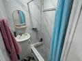1-бөлмелі пәтер · 31 м² · 1/4 қабат, жетысу 32, бағасы: 12.8 млн ₸ в Талдыкоргане — фото 4