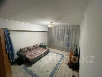 2-комнатная квартира · 59 м² · 4/5 этаж, Улан 14 за 16 млн ₸ в Талдыкоргане, военный городок Улан