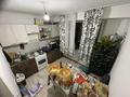 2-комнатная квартира · 59 м² · 4/5 этаж, Улан 14 за 16 млн ₸ в Талдыкоргане, военный городок Улан — фото 5