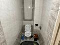2-комнатная квартира · 59 м² · 4/5 этаж, Улан 14 за 16 млн ₸ в Талдыкоргане, военный городок Улан — фото 7