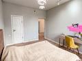 Жеке үй · 6 бөлме · 265 м² · 10 жүзд., Женис 69/1, бағасы: 78 млн ₸ в Талдыкоргане — фото 11