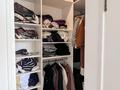 Жеке үй · 6 бөлме · 265 м² · 10 жүзд., Женис 69/1, бағасы: 78 млн ₸ в Талдыкоргане — фото 13