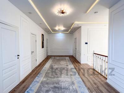 Жеке үй · 6 бөлме · 265 м² · 10 жүзд., Женис 69/1, бағасы: 78 млн ₸ в Талдыкоргане