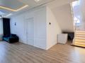 Жеке үй · 6 бөлме · 265 м² · 10 жүзд., Женис 69/1, бағасы: 78 млн ₸ в Талдыкоргане — фото 14