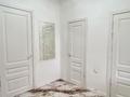 Жеке үй · 6 бөлме · 265 м² · 10 жүзд., Женис 69/1, бағасы: 78 млн ₸ в Талдыкоргане — фото 18